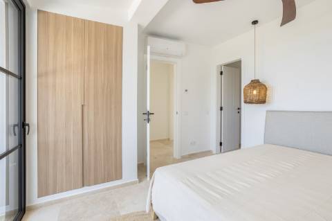 VENDIDA PELA ' TA MAISON DE RÊVE'