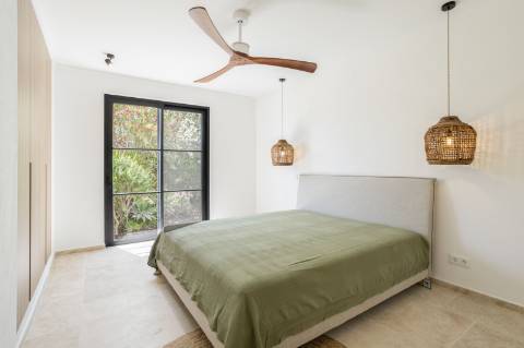 VENDIDA PELA ' TA MAISON DE RÊVE'