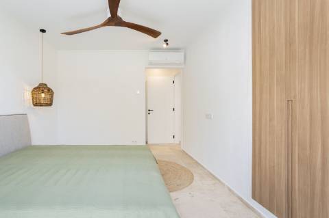 VENDIDA PELA ' TA MAISON DE RÊVE'