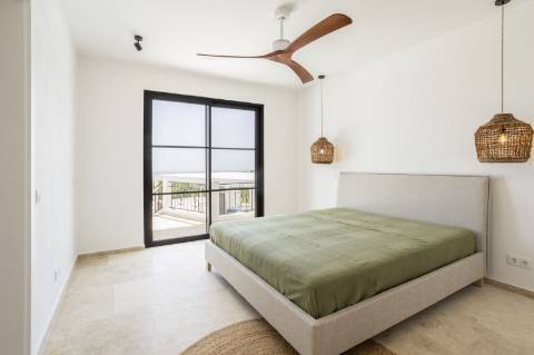 VENDIDA PELA ' TA MAISON DE RÊVE'