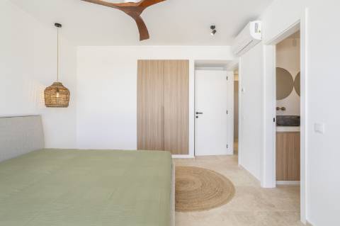 VENDIDA PELA ' TA MAISON DE RÊVE'