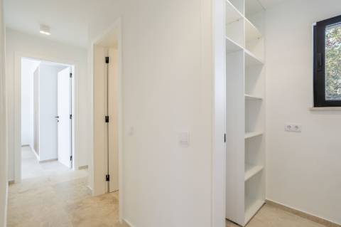 VENDIDA PELA ' TA MAISON DE RÊVE'