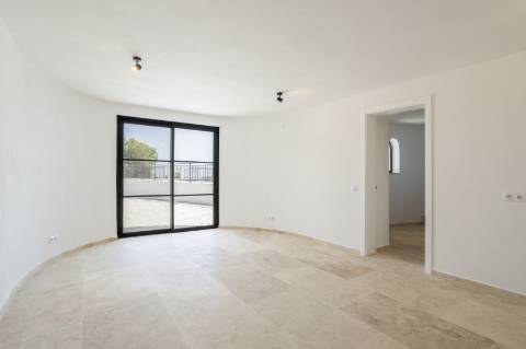 VENDIDA PELA ' TA MAISON DE RÊVE'