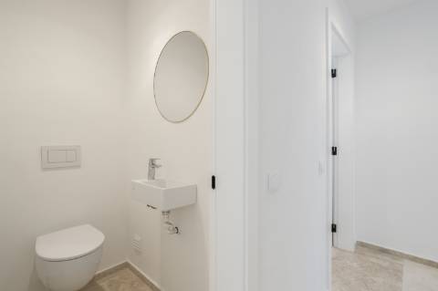 VENDIDA PELA ' TA MAISON DE RÊVE'