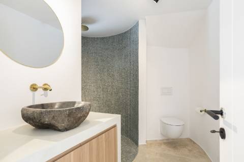 VENDIDA PELA ' TA MAISON DE RÊVE'