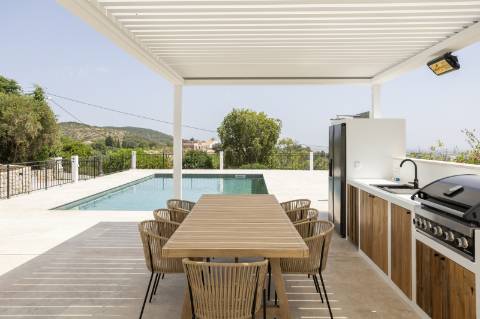 VENDIDA PELA ' TA MAISON DE RÊVE'