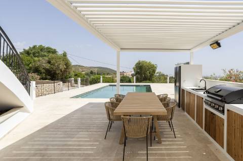 VENDIDA PELA ' TA MAISON DE RÊVE'