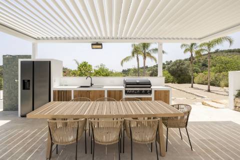 VENDIDA PELA ' TA MAISON DE RÊVE'