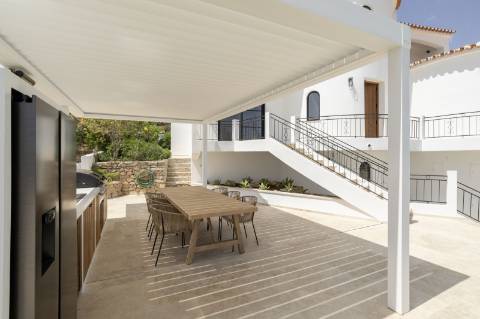 VENDIDA PELA ' TA MAISON DE RÊVE'