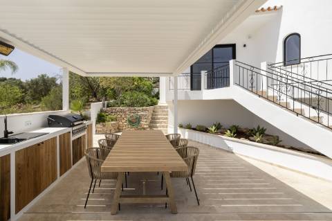 VENDIDA PELA ' TA MAISON DE RÊVE'