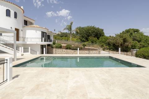 VENDIDA PELA ' TA MAISON DE RÊVE'