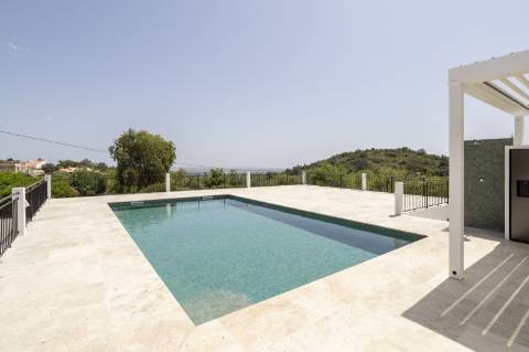 VENDIDA PELA ' TA MAISON DE RÊVE'