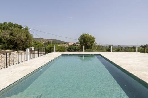 VENDIDA PELA ' TA MAISON DE RÊVE'