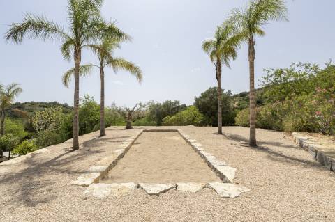 VENDIDA PELA ' TA MAISON DE RÊVE'