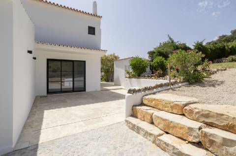 VENDIDA PELA ' TA MAISON DE RÊVE'