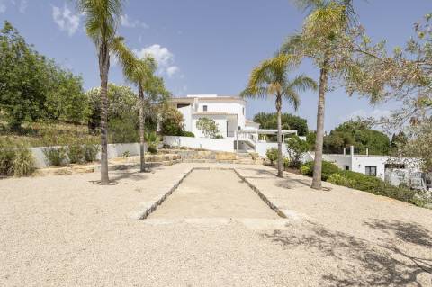 VENDIDA PELA ' TA MAISON DE RÊVE'