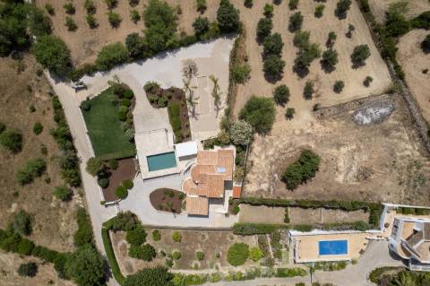 VENDIDA PELA ' TA MAISON DE RÊVE'