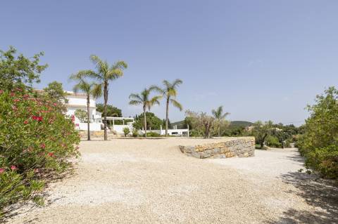 VENDIDA PELA ' TA MAISON DE RÊVE'