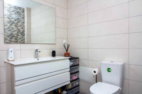 Moradia moderna com detalhes Exclusivos e Piscina Privada próxima da cidade