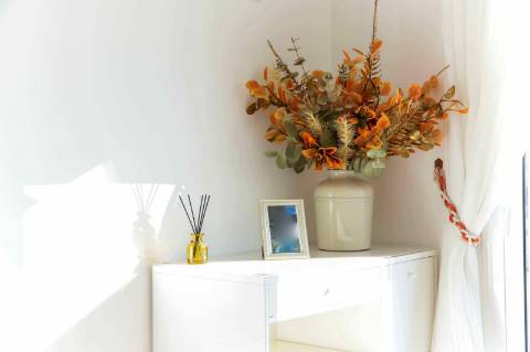 Moradia moderna com detalhes Exclusivos e Piscina Privada próxima da cidade