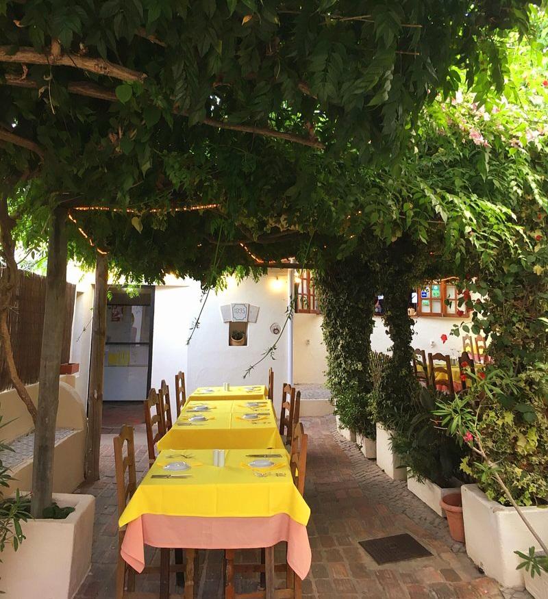 VENDIDA PELA ' TA MAISON DE RÊVE'