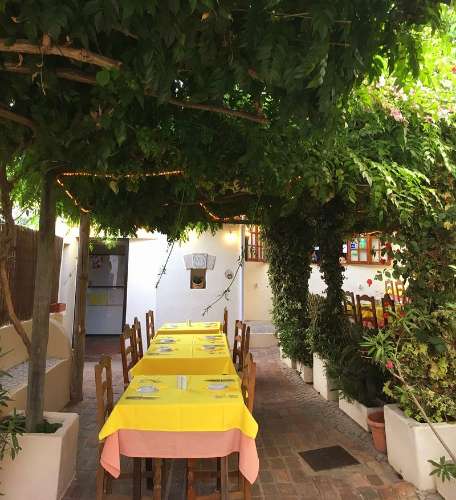 VENDIDA PELA ' TA MAISON DE RÊVE'