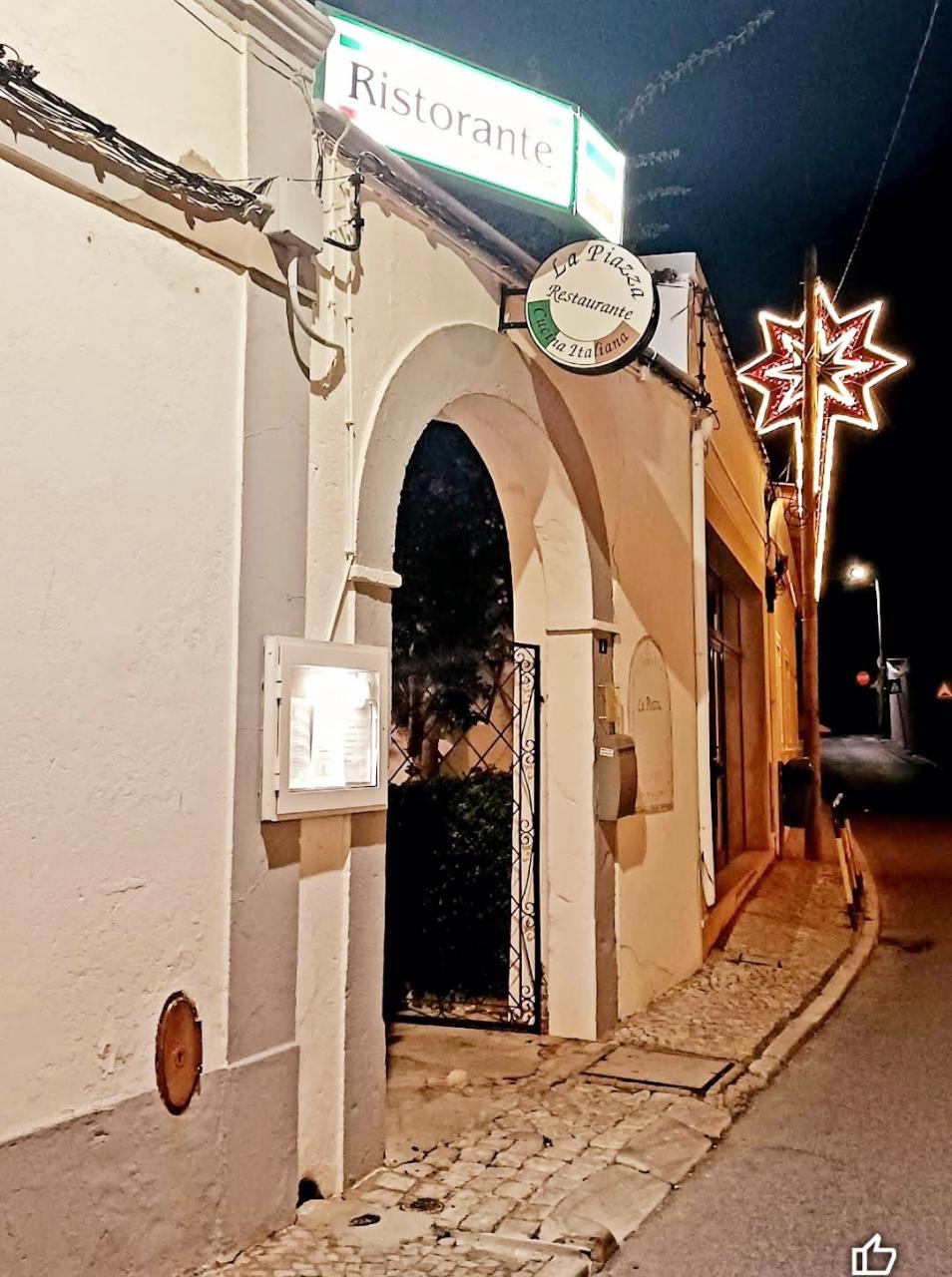 VENDIDA PELA ' TA MAISON DE RÊVE'