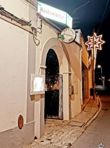 VENDIDA PELA ' TA MAISON DE RÊVE'