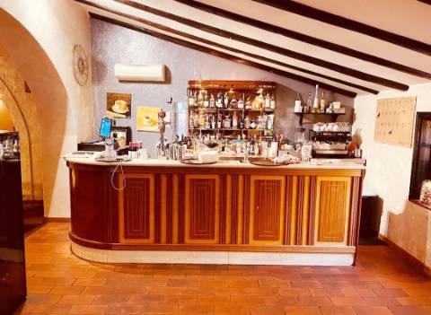 VENDIDA PELA ' TA MAISON DE RÊVE'