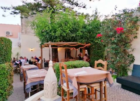 VENDIDA PELA ' TA MAISON DE RÊVE'