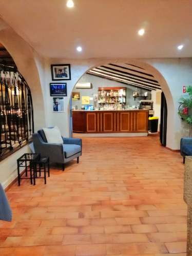 VENDIDA PELA ' TA MAISON DE RÊVE'