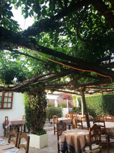 VENDIDA PELA ' TA MAISON DE RÊVE'