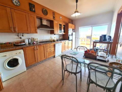 VENDIDA PELA 'TA MAISON DE RÊVE'