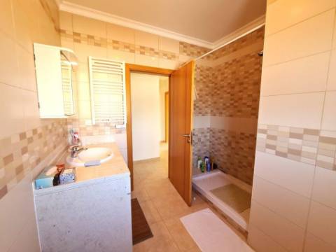 VENDIDA PELA 'TA MAISON DE RÊVE'