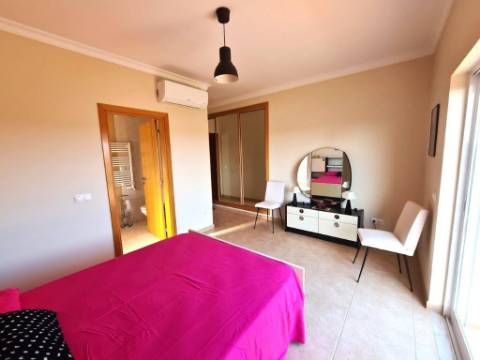 VENDIDA PELA 'TA MAISON DE RÊVE'