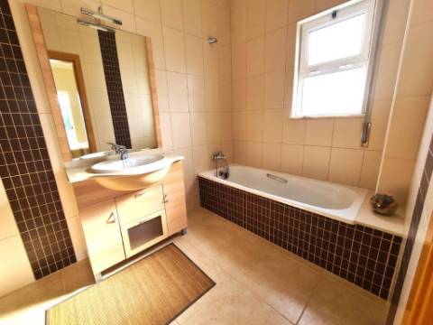 VENDIDA PELA 'TA MAISON DE RÊVE'