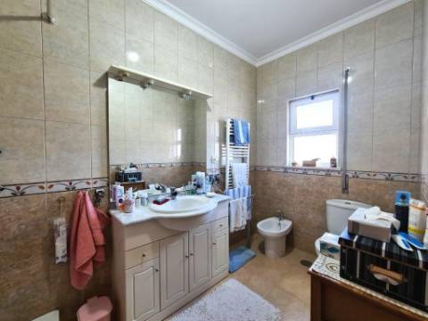 VENDIDA PELA 'TA MAISON DE RÊVE'