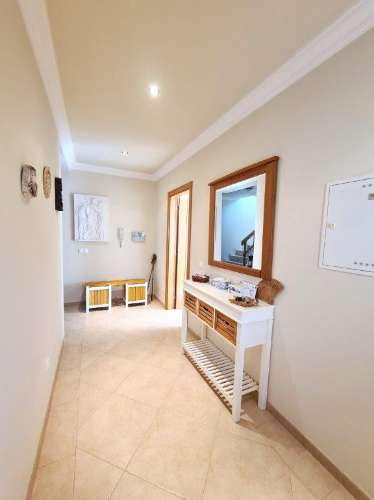 VENDIDA PELA 'TA MAISON DE RÊVE'