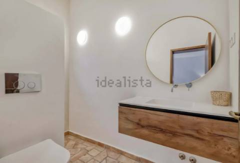 Moradia 3 quartos e piscina em santa Barbara de Nexe