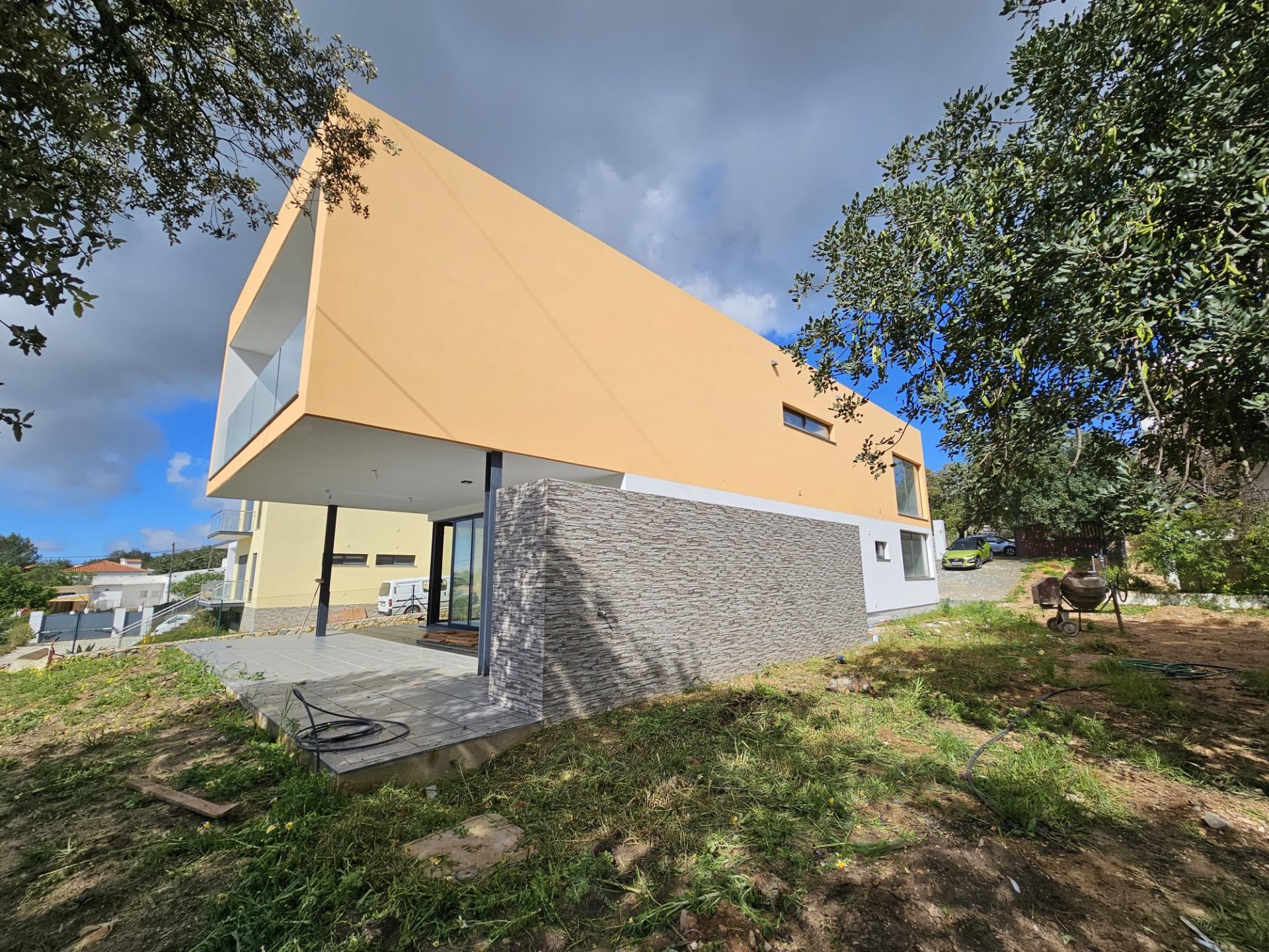 VENDIDA PELA ' TA MAISON DE RÊVE'