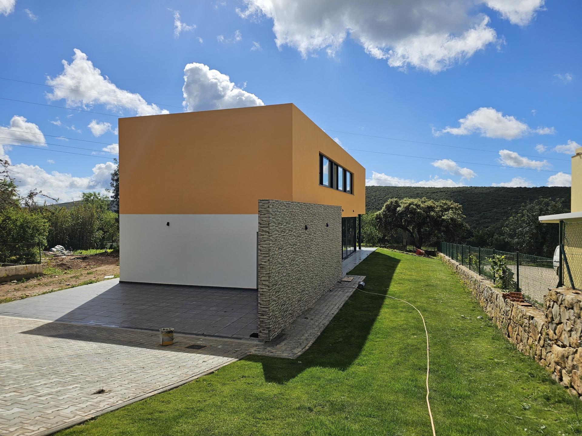 VENDIDA PELA ' TA MAISON DE RÊVE'