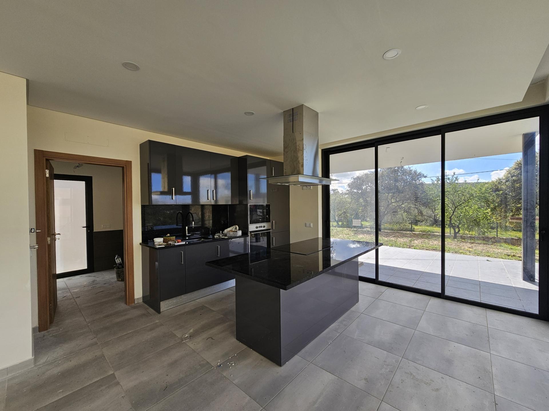 VENDIDA PELA ' TA MAISON DE RÊVE'