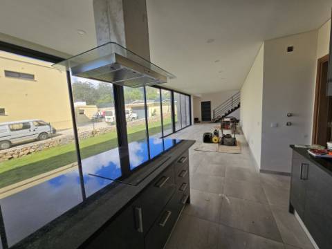 VENDIDA PELA ' TA MAISON DE RÊVE'