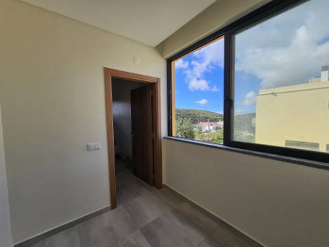 VENDIDA PELA ' TA MAISON DE RÊVE'