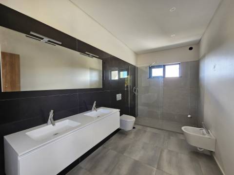 VENDIDA PELA ' TA MAISON DE RÊVE'