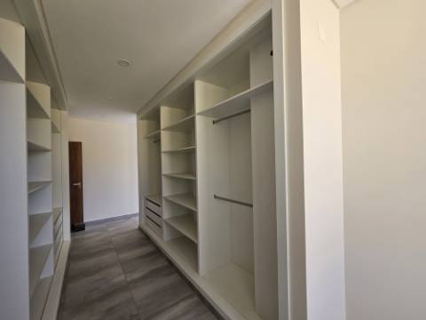 VENDIDA PELA ' TA MAISON DE RÊVE'