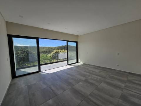 VENDIDA PELA ' TA MAISON DE RÊVE'