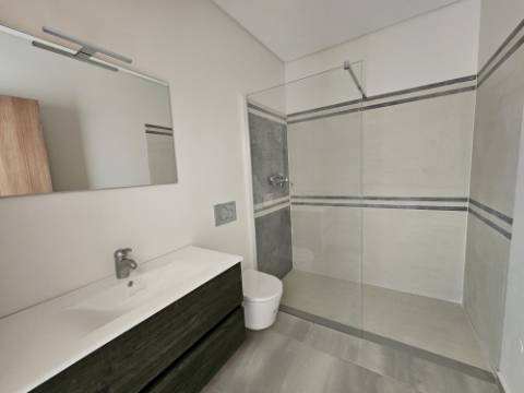 VENDIDA PELA ' TA MAISON DE RÊVE'