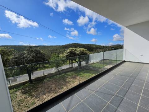 VENDIDA PELA ' TA MAISON DE RÊVE'