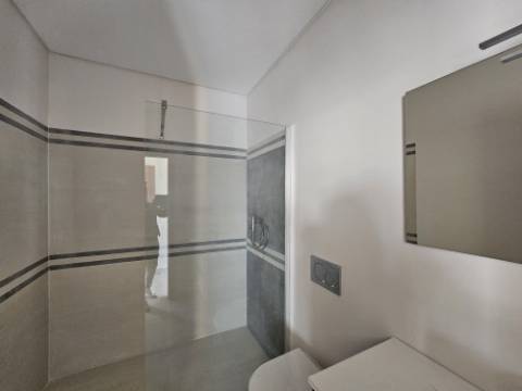 VENDIDA PELA ' TA MAISON DE RÊVE'